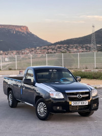 utilitaire-mazda-bt-50-2008-el-harrouch-skikda-algerie