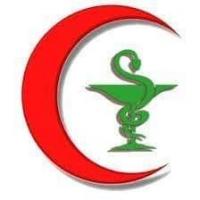 طب-و-صحة-vendeur-en-pharmacie-الحراش-الجزائر