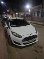 citadine-ford-fiesta-2013-ain-defla-algerie