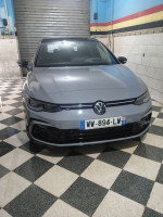 voitures-volkswagen-golf-8-2024-r-line-batna-algerie