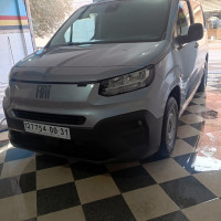 voitures-fiat-doblo-2024-ain-touta-batna-algerie