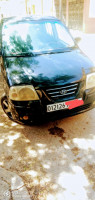 mini-citadine-hyundai-atos-2005-gls-hadjout-tipaza-algerie