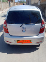 automobiles-i10-2015-gouraya-tipaza-algerie