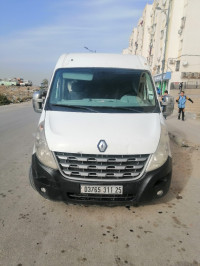 fourgon-renault-master-3-2011-el-khroub-constantine-algerie