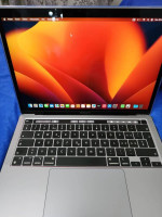 macbooks-mc-book-pro-m2-8-go-el-biar-alger-algerie