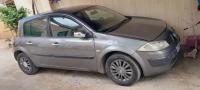 citadine-renault-megane-2-2024-mesra-mostaganem-algerie