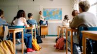 education-formations-معلمة-لغة-انجليزية-sidi-bel-abbes-algerie