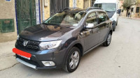 autre-sandiro-stepway-2017-bir-el-djir-oran-algerie