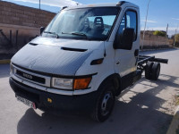 camion-35c11-ivico-35-c11-2007-ain-oulmene-setif-algerie