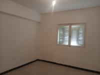 appartement-location-f6-blida-algerie