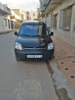 break-familiale-citroen-berlingo-multispace-2007-ain-youcef-tlemcen-algerie