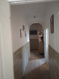 appartement-vente-f4-boumerdes-dellys-algerie