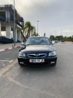 voitures-hyundai-accent-2011-gls-boumerdes-algerie