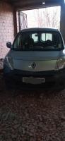 commerciale-renault-kangoo-2012-maoussa-mascara-algerie