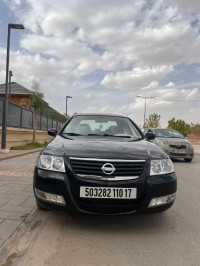 cars-nissan-sunny-2010-djelfa-algeria