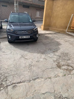 automobiles-hyundai-creta-2019-batna-algerie