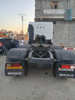 camion-renault-lander-64-2012-el-mhir-bordj-bou-arreridj-algerie