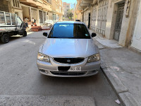 voitures-hyundai-accent-2003-gls-batna-algerie