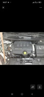 voitures-renault-megane-3-2011-bab-ezzouar-alger-algerie