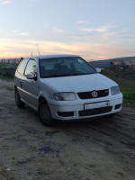 citadine-volkswagen-polo-2002-hamma-bouziane-constantine-algerie