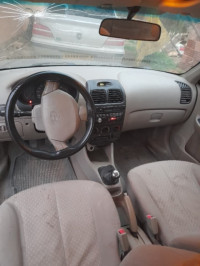 voitures-hyundai-accent-2008-gls-hassi-fedoul-djelfa-algerie