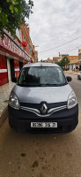 voitures-renault-kangoo-2015-oran-algerie