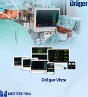 medical-materiel-drager-ouled-fayet-alger-algerie