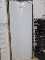 refrigirateurs-congelateurs-promotion-congelateur-verticale-raylan-6-tiroirs-blanc-birkhadem-alger-algerie