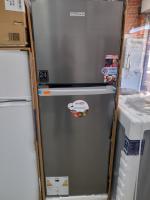 refrigirateurs-congelateurs-promotion-refrigerateur-maxwell-440-no-frost-inox-birkhadem-alger-algerie