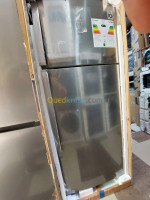 refrigerateurs-congelateurs-promotion-refrigerateur-lg-500l-inox-birkhadem-alger-algerie