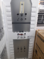 refrigerateurs-congelateurs-promotion-refrigerateur-brandt-600-litres-inox-avec-distributeur-deau-birkhadem-alger-algerie