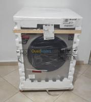 machine-a-laver-promotion-brandt-10kg-gris-birkhadem-alger-algerie