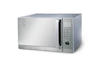 Promotion four micro-ondes condor 30 litres inox 