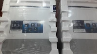 Promotion machine à laver condor 10kg semi-automatique 