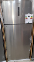 refrigirateurs-congelateurs-promotion-refrigerateur-condor-700-litres-inox-no-frost-birkhadem-alger-algerie