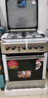 cuisinieres-promotion-cuisiniere-cristor-galia-inox-ventile-birkhadem-alger-algerie