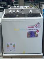 washing-machine-promotion-a-laver-maxwell-12kg-semi-automatique-birkhadem-alger-algeria