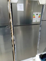 refrigirateurs-congelateurs-promotion-refrigerateur-iris-450l-inox-no-frost-birkhadem-alger-algerie