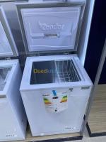 refrigirateurs-congelateurs-promotion-congelateur-condor-100-litres-birkhadem-alger-algerie