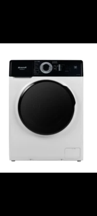 Promotion machine a laver brandt 10kg blanche 1200tr