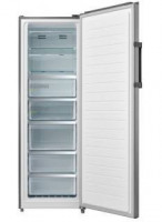 refrigerateurs-congelateurs-promotion-congelateur-midea-verticale-no-frost-birkhadem-alger-algerie