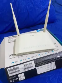 Modem
