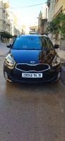 utilitaire-kia-carens-2014-premium-rouiba-alger-algerie