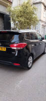 voitures-kia-carens-2014-premium-rouiba-alger-algerie