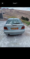 voitures-citroen-xsara-2000-didouche-mourad-constantine-algerie