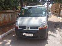 شاحنة-renault-master-2007-بني-مسوس-الجزائر