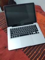 laptop-pc-portable-macbook-pro-2013-mezghrane-mostaganem-algerie