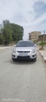 tout-terrain-suv-kia-sportage-2010-el-aouinet-tebessa-algerie