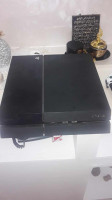 playstation-ps4-a-vendre-sidi-mhamed-alger-algerie