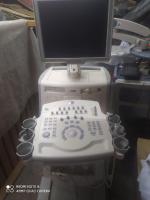 medical-echographe-samsung-accuvix-v10-oran-algerie